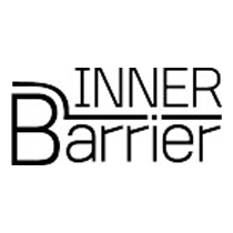 INNER Barrier