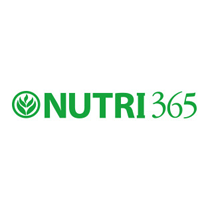 NUTRI365