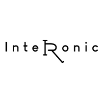 InteRonic