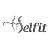 Selfit