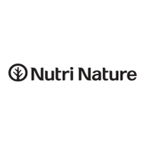 NutriNature