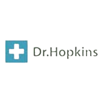 Dr.Hopkins