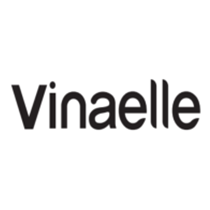 Vinaelle