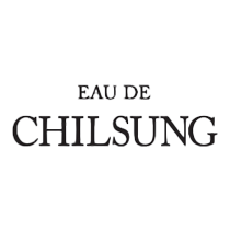 EAUDECHILSUNG