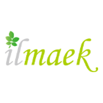 ilmaek