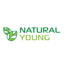 NATURAL YOUNG