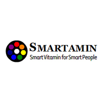 SMARTAMIN