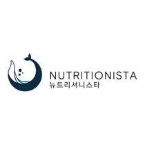 NUTRITIONISTA