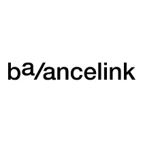 ba/ancelink