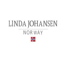 LINDAJOHANSEN