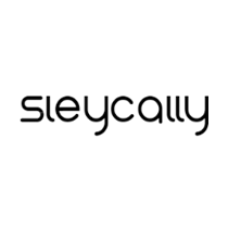 sleycally