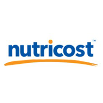 nutricost