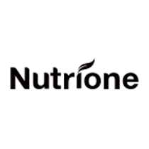 Nutrione