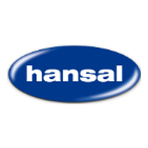 hansal