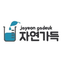 jayeon gadeuk