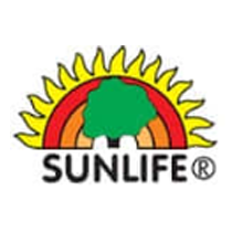 SUNLIFE