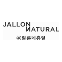 JALLON NATURAL