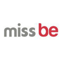 missbe