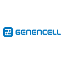 GENENCELL