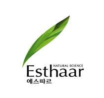 Esthaar