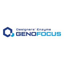 GENOFOCUS
