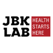 JBK LAB