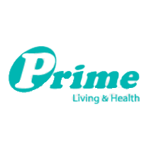 Prime Living&Health