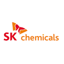 SK chemicals