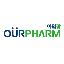 OURPHARM
