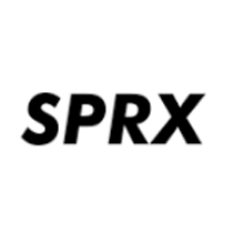 SPRX