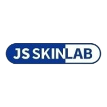 JS SKINLAB