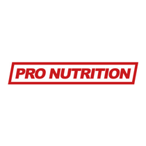 PRONUTRIRION