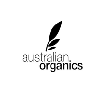 australianorganics