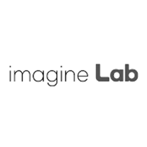imagineLab
