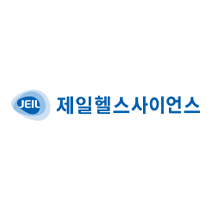 JEIL HEALTH SCIENCE INC.