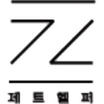 Z HELPER