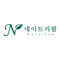 NATRIFAM