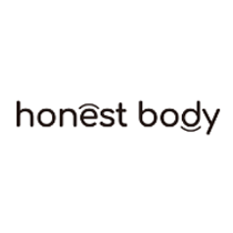 honestbody