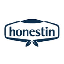 honestin