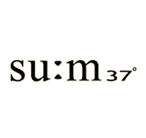 SUM37