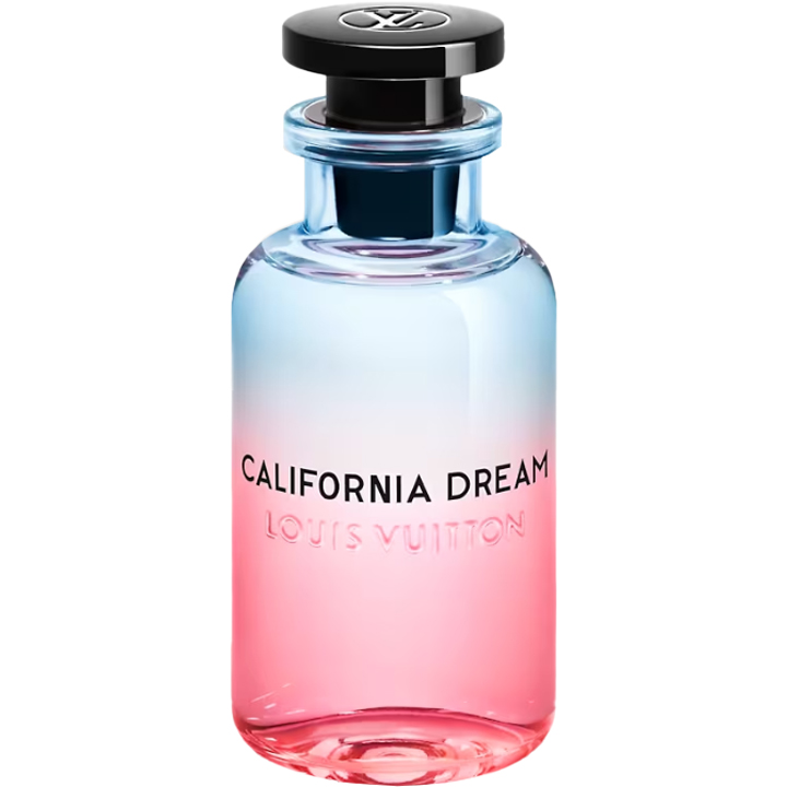 LOUISVUITTON (路易威登)