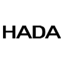HADA