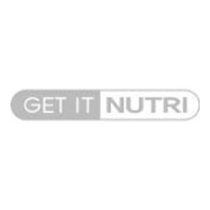 GETITNUTRI