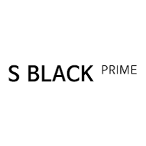 SBLACK