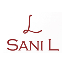 SANIL