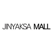 JINYAKSA MALL