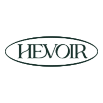 Hevoir
