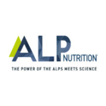 ALP