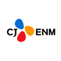 CJ ENM