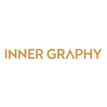 INNER GRAPHY